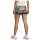 Adidas Γυναικείο σορτς x FARM Rio Pacer Shorts